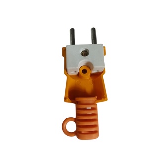 Phích Cắm Siêu Chịu Tải 6000W
