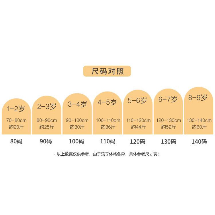 Girls' Lolita princess dress 2022 new summer children's western style bubble dress children's baby summer dress