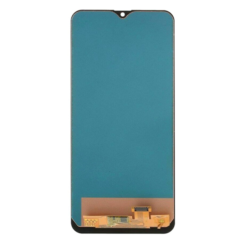 Màn Hình Cảm Ứng LCD Thay Thế Cho Điện Thoại A20 A205