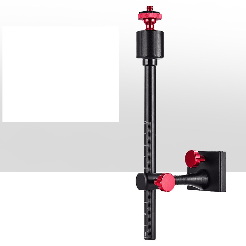 Pass đèn gắn thùng hợp kim chắc chắn