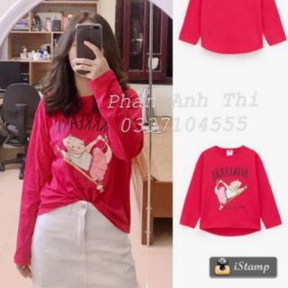 Phông zara auth newtag mẫu mới