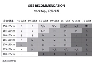 Set thể thao Nerdy đỏ nhung cao cấp[sẵn]