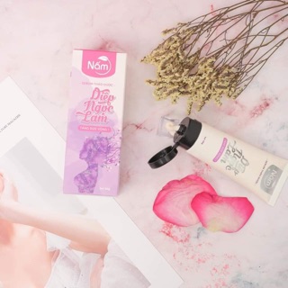 👙Nở ngực Diệp Ngọc Lam👙