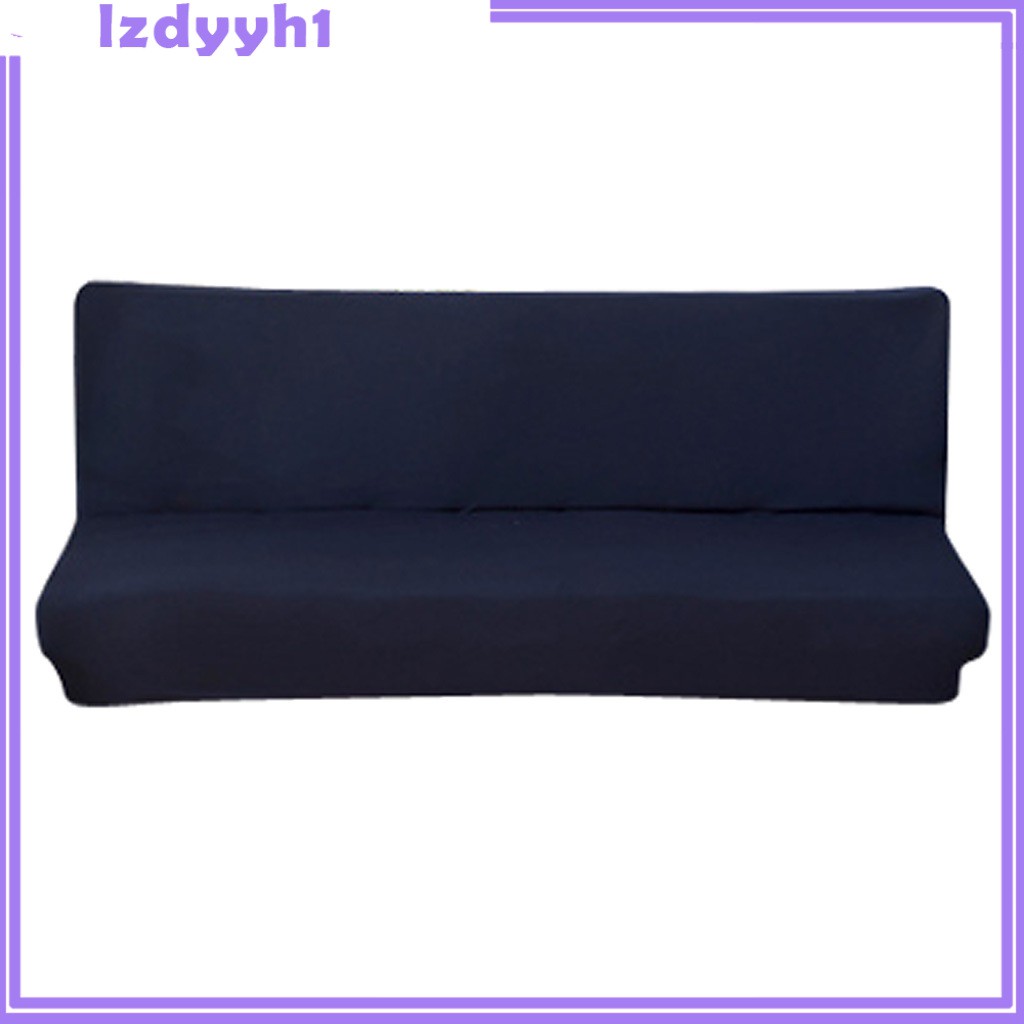 Bọc Ghế Sofa Không Tay Co Giãn 150-190cm