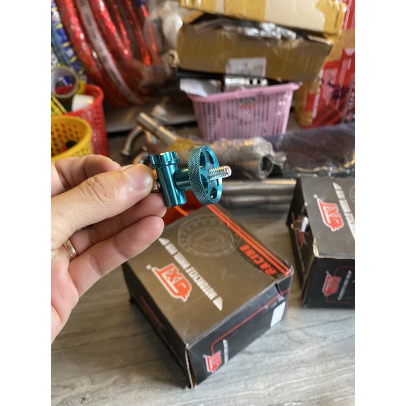 núm càng thắng brembo gắn mọi dòng xe