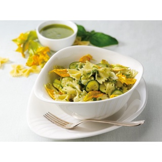 Delverde - Nui Farfalle (500g)