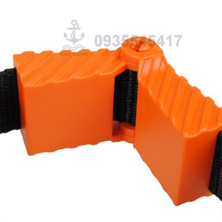 Cảo Dây Đa Góc MyTec 4m