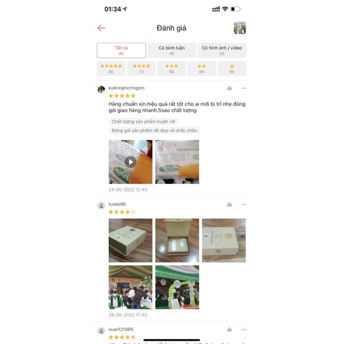 Kem bôi trĩ ngoại Tinanoreine Pháp, date 2025, Shop có che tên sản phẩm- Cam kết hàng chuẩn auth