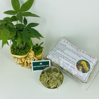 Phan Tả Diệp 1KG
