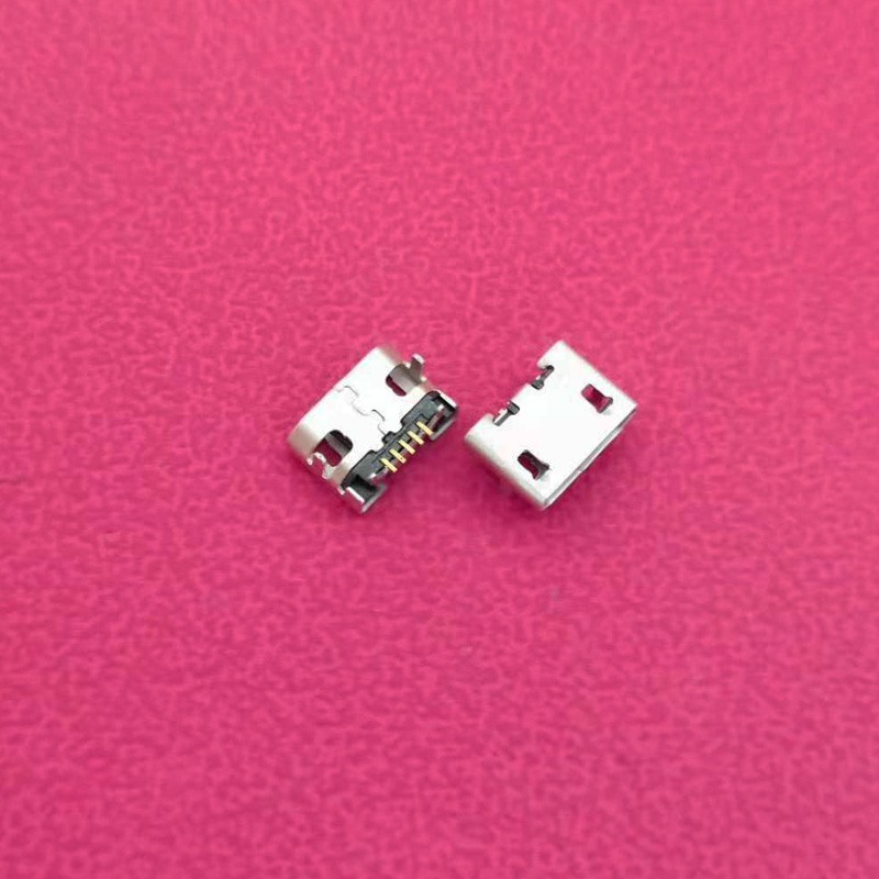 Cổng Sạc Micro USB Cho ASUS Memo Pad 7 ME170C K017