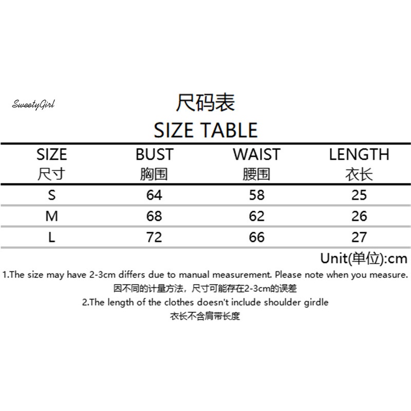 Áo Tank Top Màu Trơn Hở Lưng Ôm Dáng Phong Cách Thể Thao Thời Trang Quyến Rũ Cho Nữ