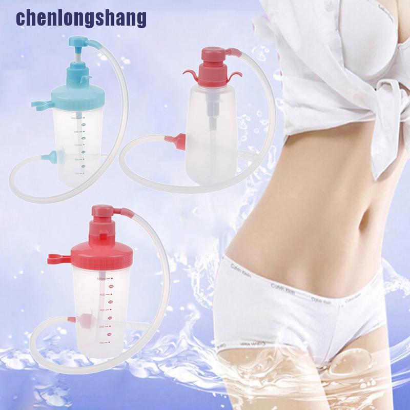 Dụng Cụ Vệ Sinh âm đạo Chất Lượng Cao