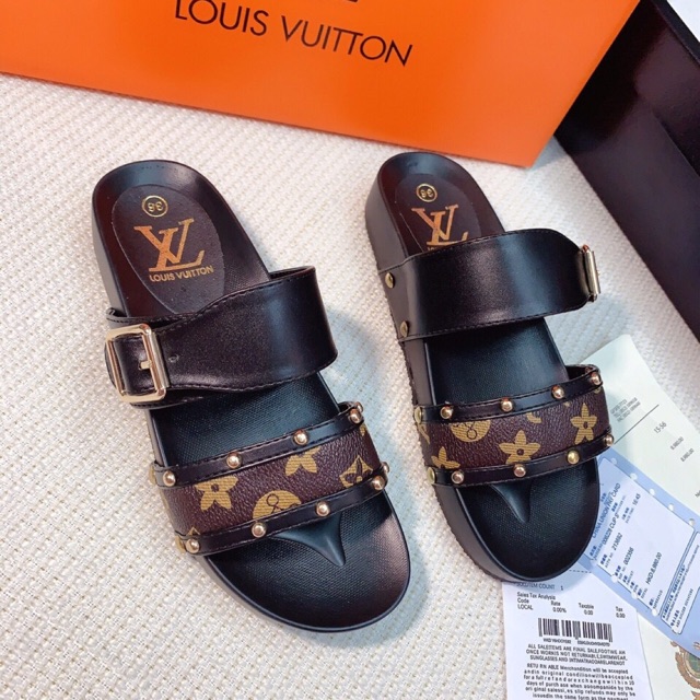 Lê lv quai đinh da mềm
