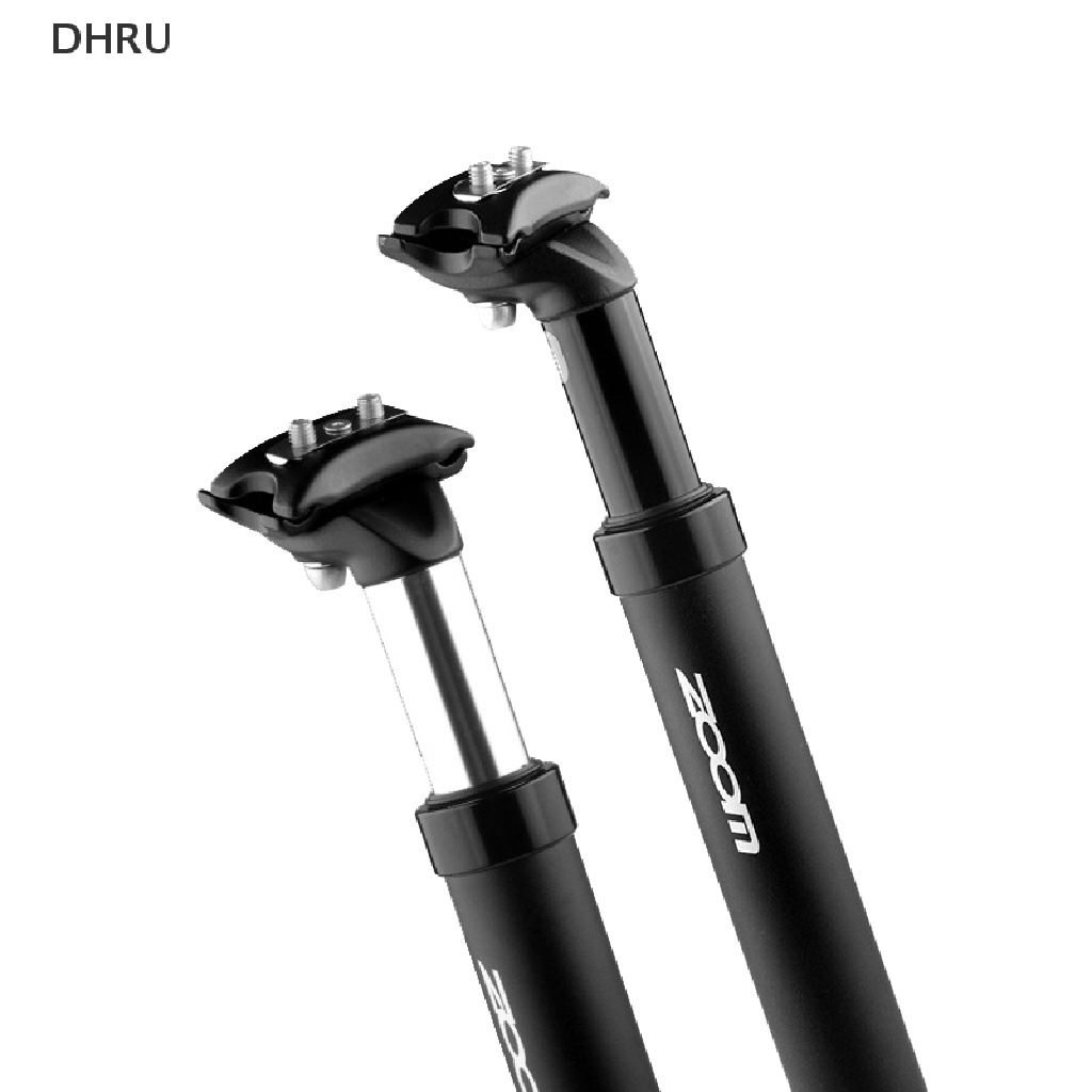 Dh Phụ Kiện Cốt Yên Giảm Xóc Cho Xe Đạp Leo Núi