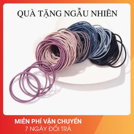 Áo Thun Hồng May Cánh 24APRIL Nữ [FREESHIP]  Phông ngắn tay lỡ form rộng bánh bèo pastel đẹp cá tính Ulzzang
