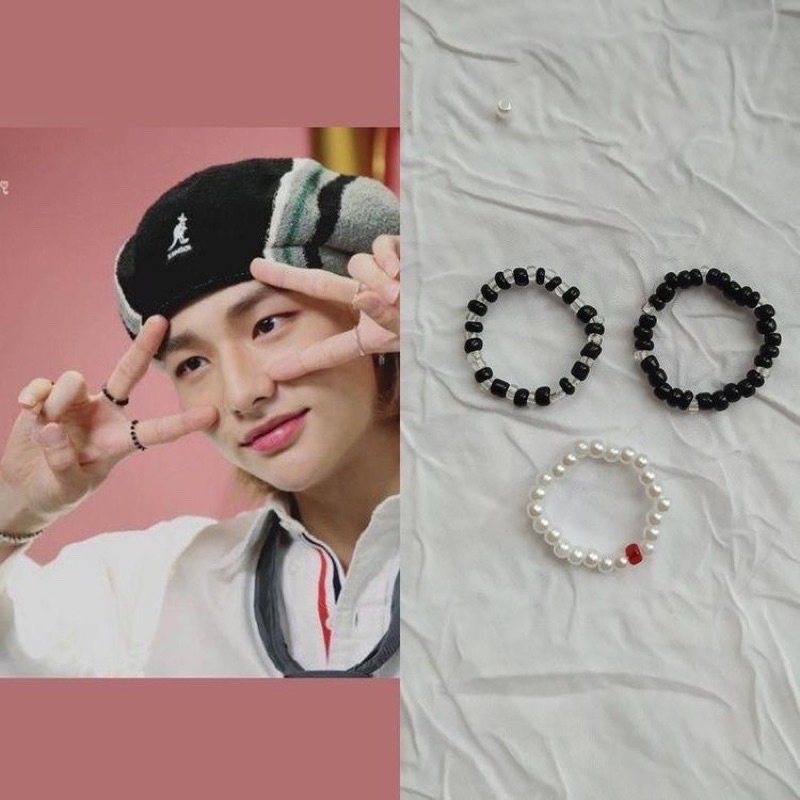 Quà tặng ngẫu nhiên bí mật 1k