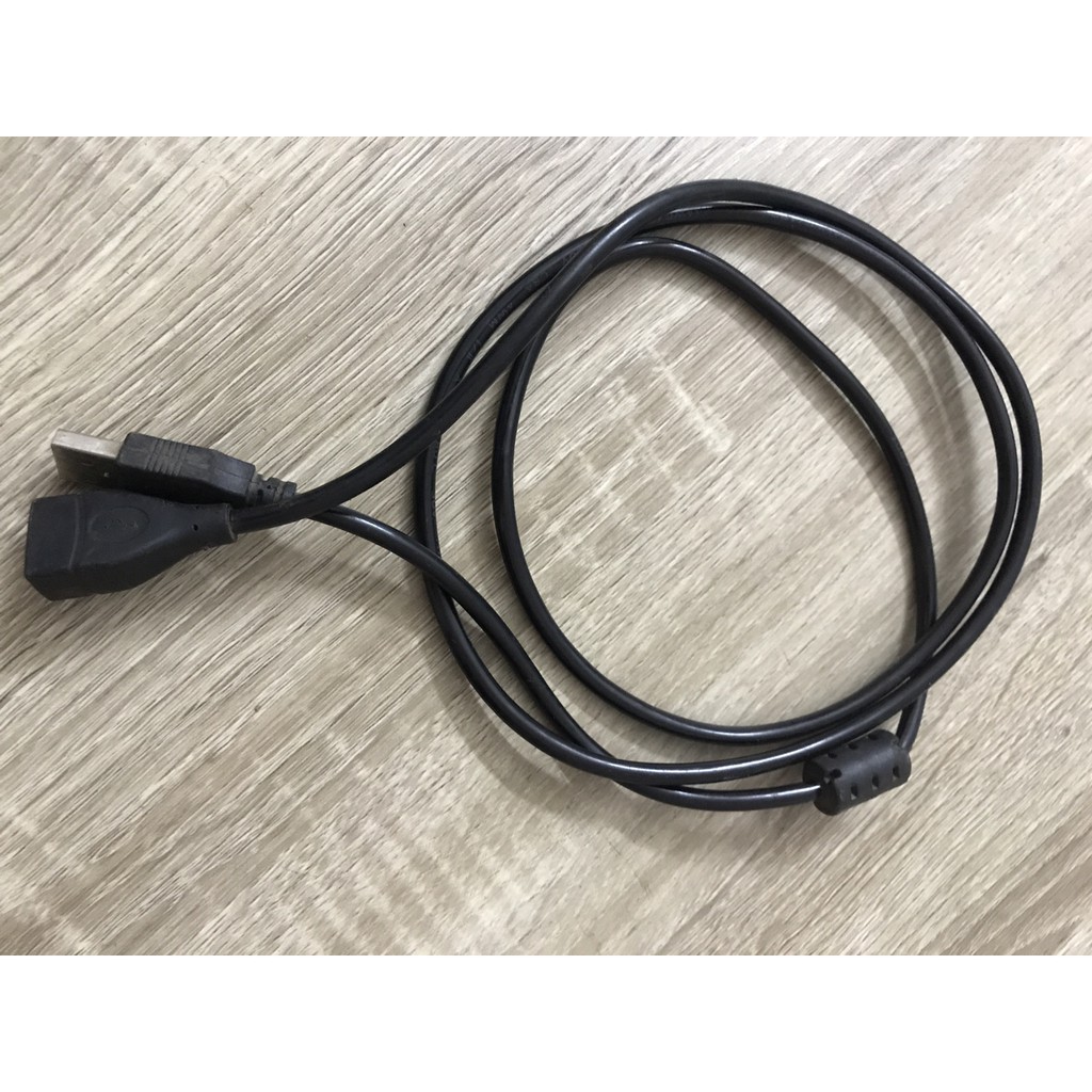 Dây USB nối dài
