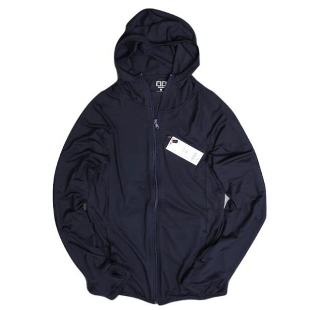 Áo chống nắng nam,áo khoác đi nắng chất vải kim cương có big size xxl -dudushop | BigBuy360 - bigbuy360.vn