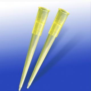 Đầu col vàng túi 1000c
