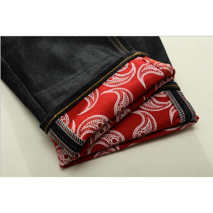 QUẦN JANE EVISU [ HÀNG CAO CẤP] | BigBuy360 - bigbuy360.vn