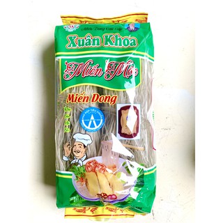 Miến Dong Cao Cấp Xuân Khoa (Hanoi)