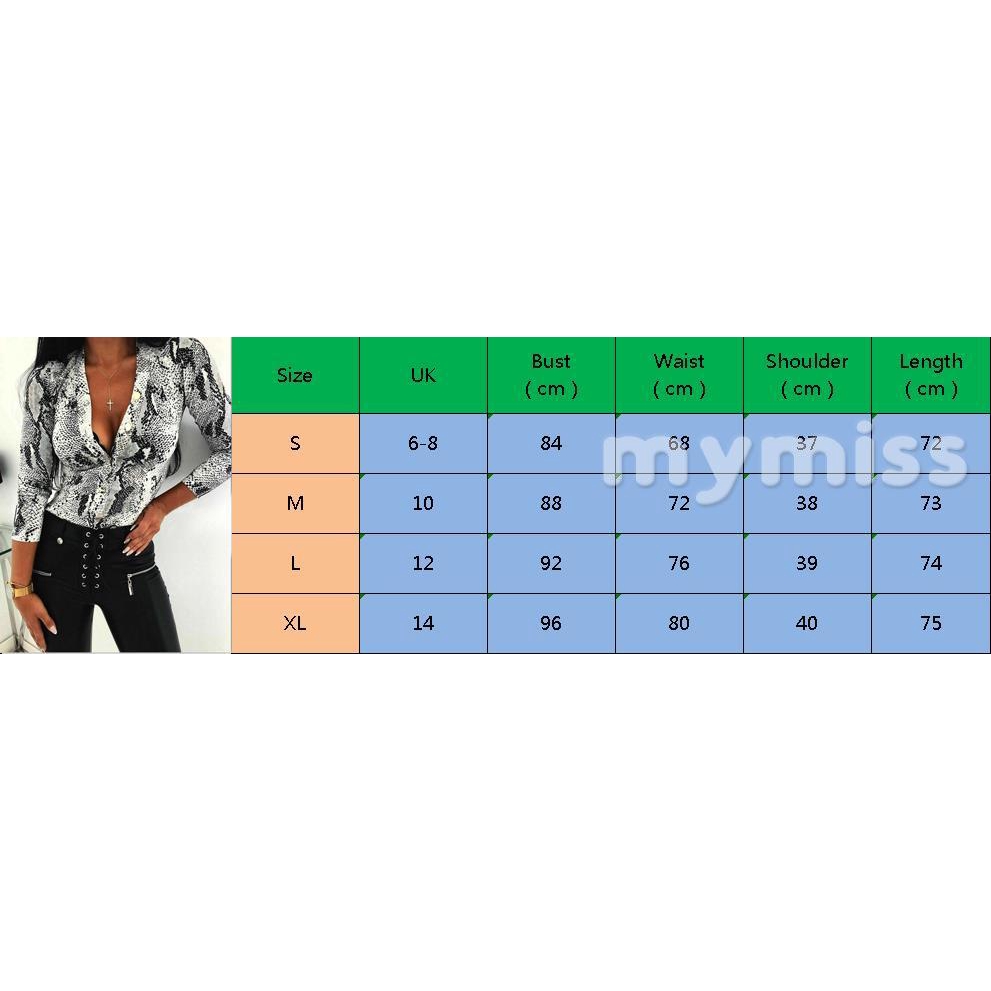 Bodysuit dài tay cổ sâu đan dây phong cách quyến rũ dành cho nữ | BigBuy360 - bigbuy360.vn