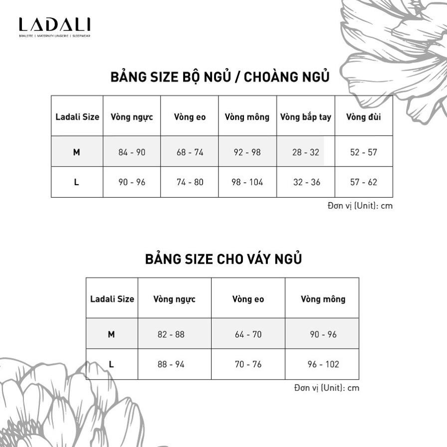 Áo Choàng Ngủ Lụa Satin Cao Cấp Phối Ren Gợi Cảm Màu Da Hàng Thiết Kế Ladali ! ! | BigBuy360 - bigbuy360.vn