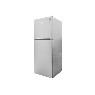 Tủ lạnh Beko RDNT230I50VS 230L