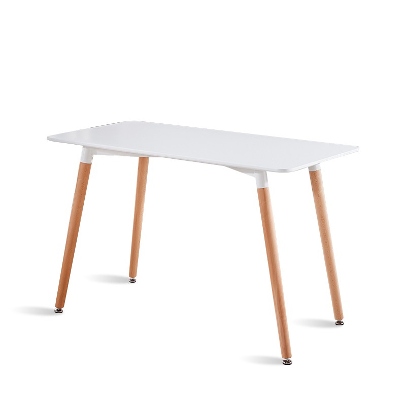 Bàn ăn cafe nhập khẩu TKT-101L. GIAO HÀNG TRONG NGÀY. | BigBuy360 - bigbuy360.vn