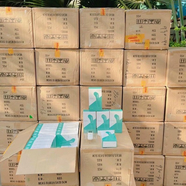 Nhiệt kế hồng ngoại Scan, Nhiệt kế điện tử đo thân nhiệt cho bé