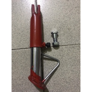 Chống nghiêng Thồ chở nặng loại1 làm bằng ty phuộc