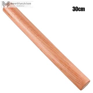 Cây Lăn Bột Làm Bánh Bằng Gỗ