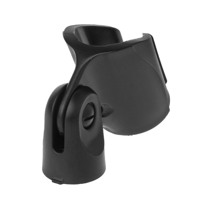 Kẹp giữ micro SHURE tiện lợi chắc chắn