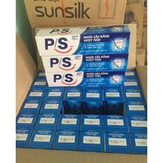 Kem Đánh Răng PS 180g