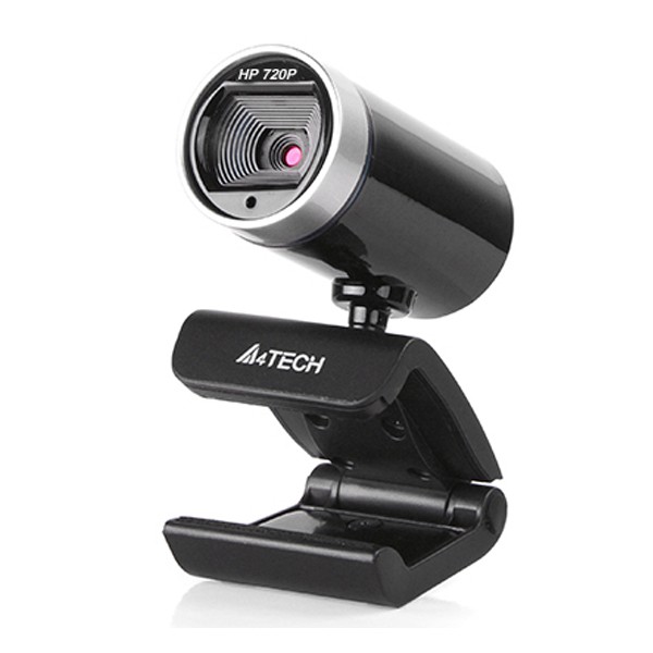 Webcam A4tech 720p HD PK-910P