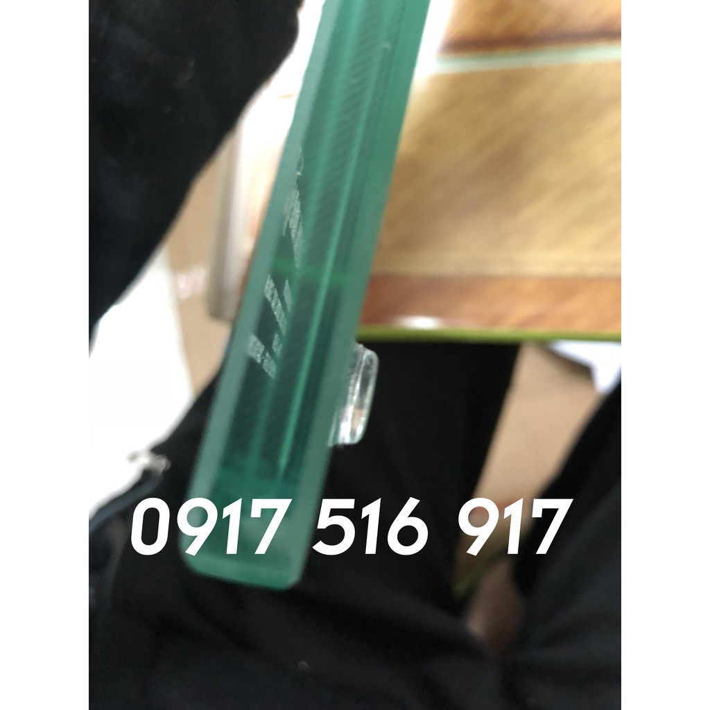 Thớt Kính Cường Lực Sala Chính Hãng Bao Chặt Chém Thoải Mái - Bảo Hành 12 Tháng