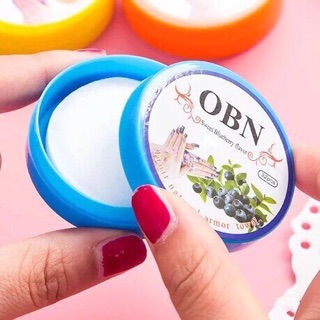 conbo 50 lọ tẩy sơn móng tay(sỉ 5k)