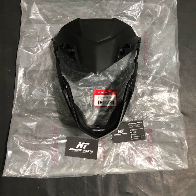 FULL ĐẦU ĐÈN SONIC TRẮNG ĐỎ CHÍNH HÃNG