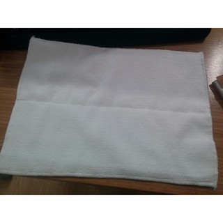 Miếng lót rời ban đêm size M