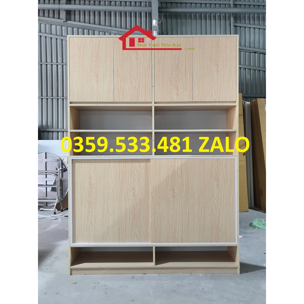 Tủ giày cao cấp siêu bền chịu nắng mưa nhựa Ecoplast - Hàng thiết kế theo yêu cầu giá xưởng