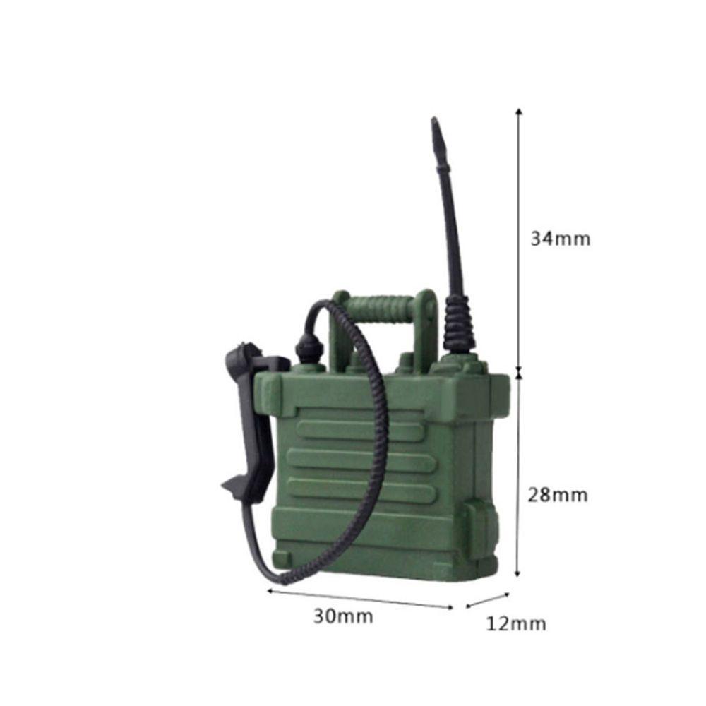 LAYOR1 Phụ Kiện Trang Trí Điện Thoại Không Dây LAYOR1 R / C Cho Xe Hơi