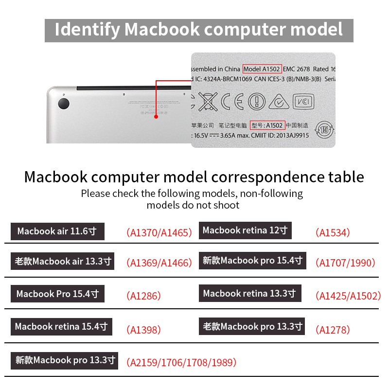 Miếng Dán Bảo Vệ Màn Hình laptop Cho macbook Air pro 11 13 15 Pro 13.3 Air 13.6 2022 M2 A2681
