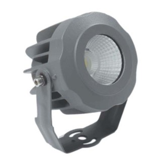 Đèn pha không thấm nước Paragon POLT565L - 5W