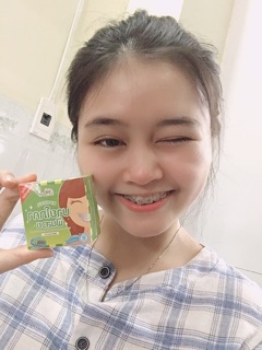 kem đánh răng By Phoca
