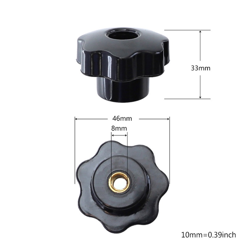Bộ Ốc Vít Chữ T Trượt Cố Định Gỗ Chuyên Dụng