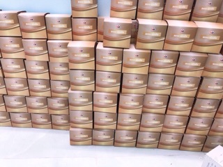 KIM MESO 32G *4MM = 100 cây 💯