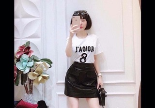 Áo phông hàng quảng châu