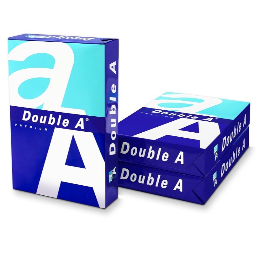 Văn Phòng Phẩm Online Giá Rẻ