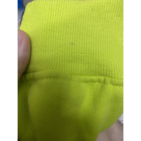 Áo Khoác Hoodie ClownZ