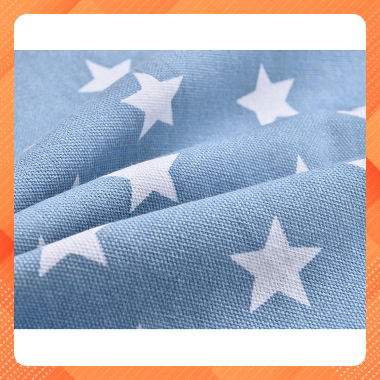 Vỏ gối sofa, tựa lưng trang trí nhà cửa, văn phòng, cửa hàng